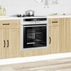 Miniatyrbilde av produktet 2 av 11
