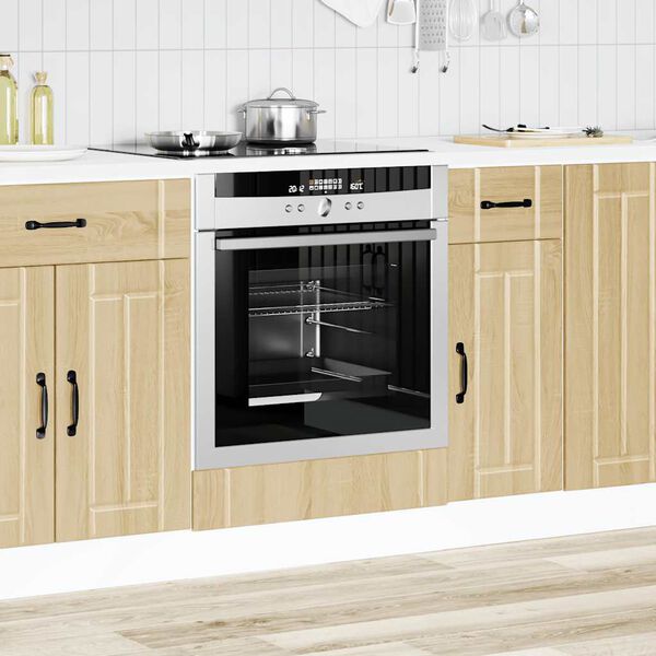Viser 2 av 11 produktbilde(r)