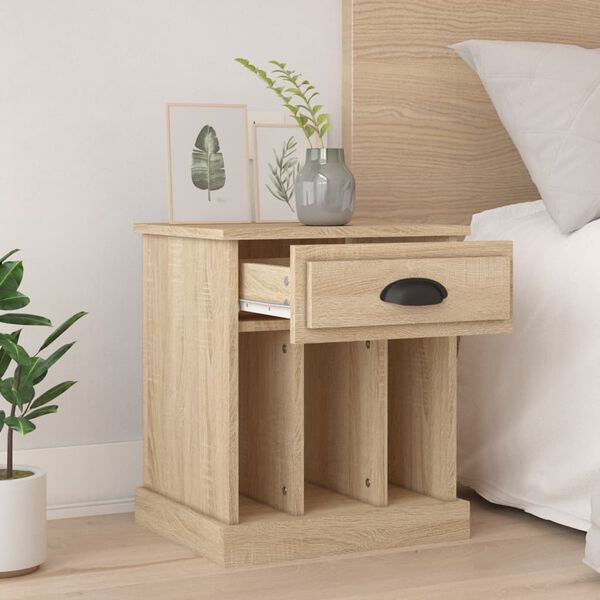 Viser 3 av 12 produktbilde(r)