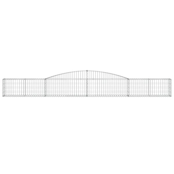 Viser 4 av 6 produktbilde(r)
