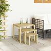 Miniatyrbilde av produktet 4 av 11