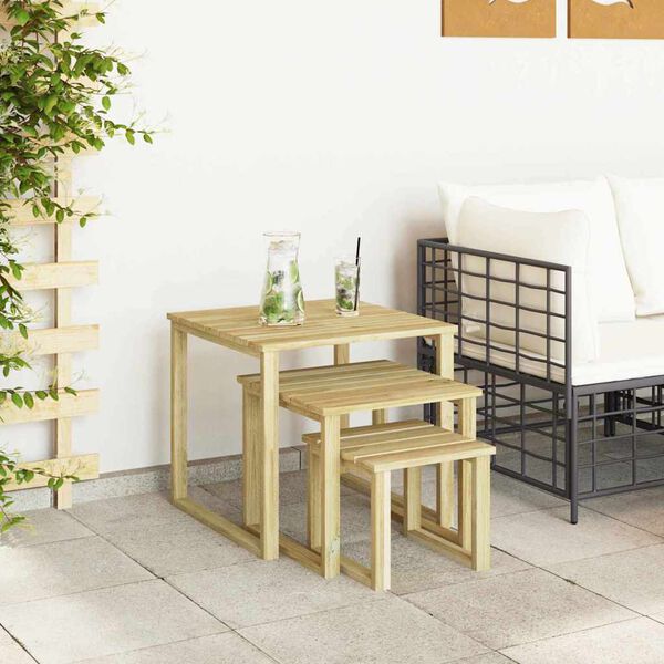 Viser 4 av 11 produktbilde(r)