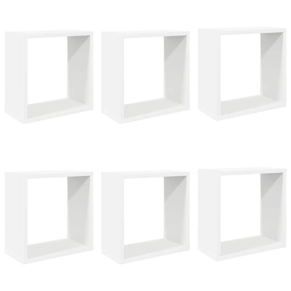 Viser 1 av 11 produktbilde(r)