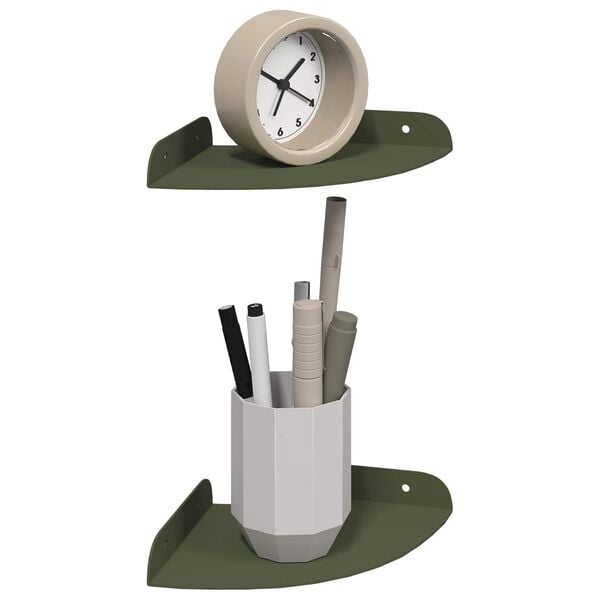 Viser 3 av 11 produktbilde(r)