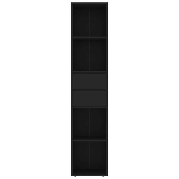 Viser 4 av 7 produktbilde(r)