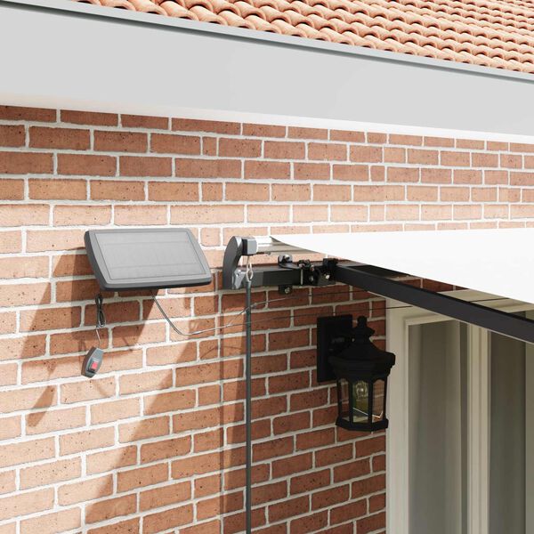 Viser 4 av 15 produktbilde(r)