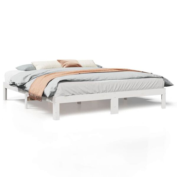 Viser 1 av 10 produktbilde(r)