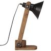 Miniatyrbilde av produktet 4 av 11