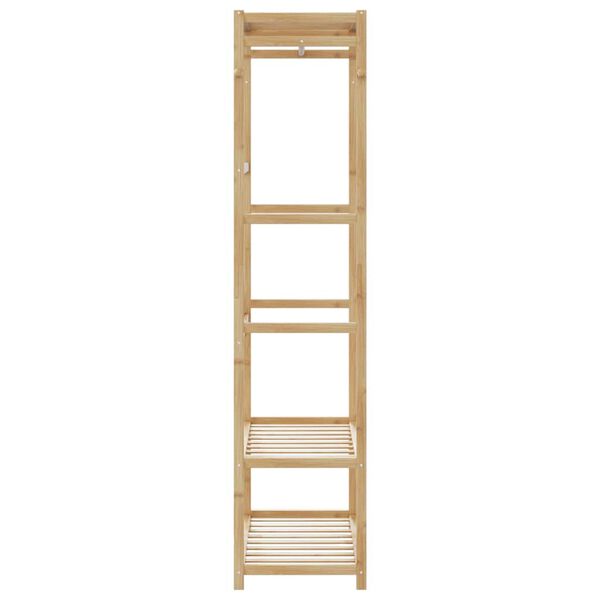 Viser 4 av 8 produktbilde(r)