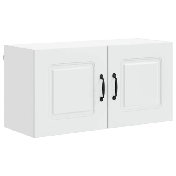 Viser 1 av 12 produktbilde(r)
