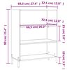 Miniatyrbilde av produktet 9 av 10