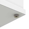 Miniatyrbilde av produktet 10 av 11