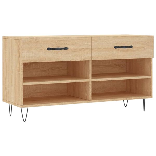 Viser 1 av 13 produktbilde(r)