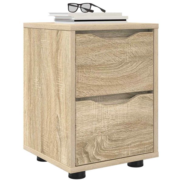 Viser 3 av 14 produktbilde(r)