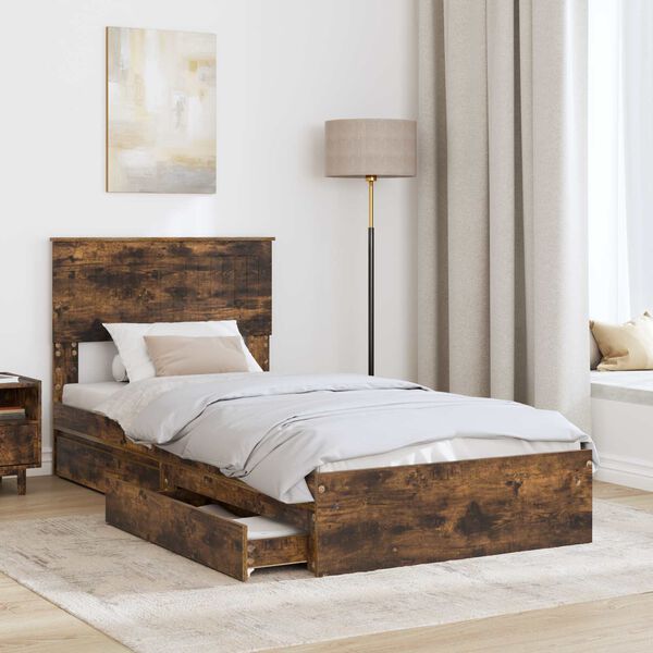 Viser 3 av 14 produktbilde(r)