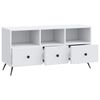 Miniatyrbilde av produktet 5 av 12