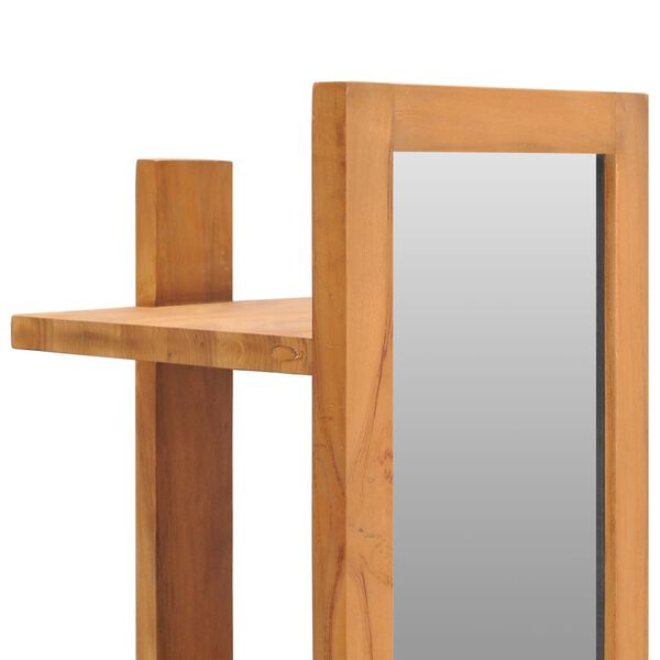 Viser 4 av 6 produktbilde(r)