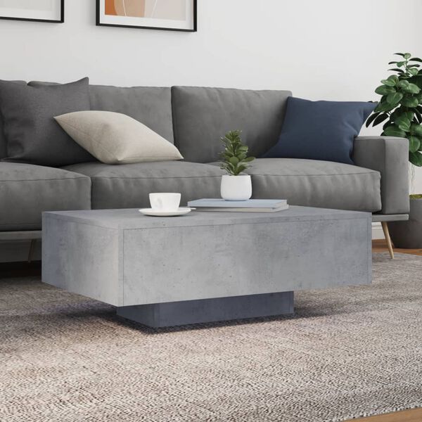 Viser 4 av 14 produktbilde(r)