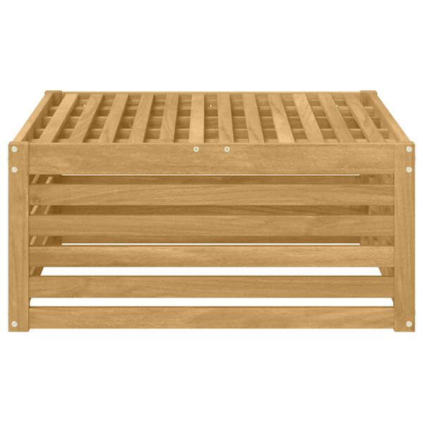 Viser 3 av 7 produktbilde(r)
