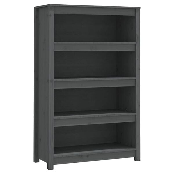 Viser 1 av 9 produktbilde(r)