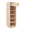 Miniatyrbilde av produktet 5 av 10