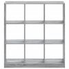 Miniatyrbilde av produktet 4 av 10