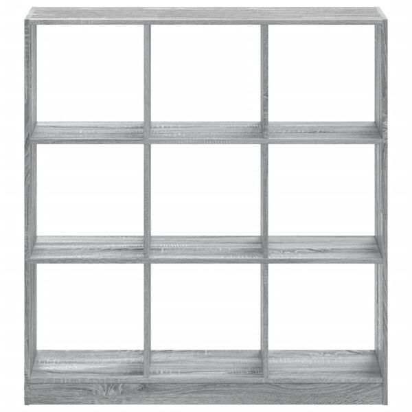 Viser 4 av 10 produktbilde(r)