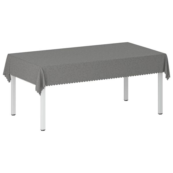 Viser 2 av 7 produktbilde(r)
