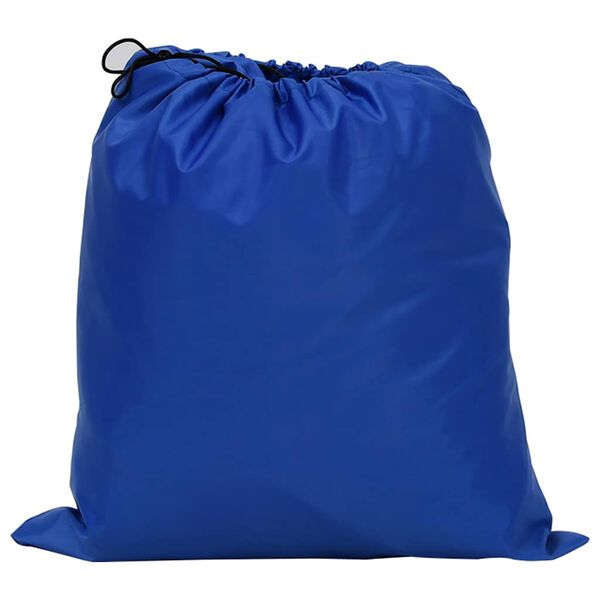 Viser 3 av 9 produktbilde(r)