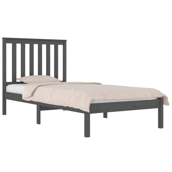 Viser 3 av 6 produktbilde(r)