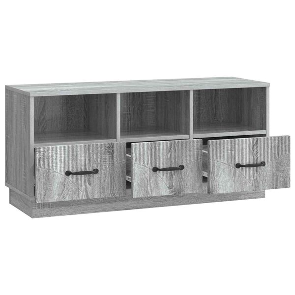 Viser 3 av 9 produktbilde(r)