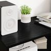 Miniatyrbilde av produktet 4 av 10