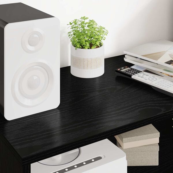 Viser 4 av 10 produktbilde(r)