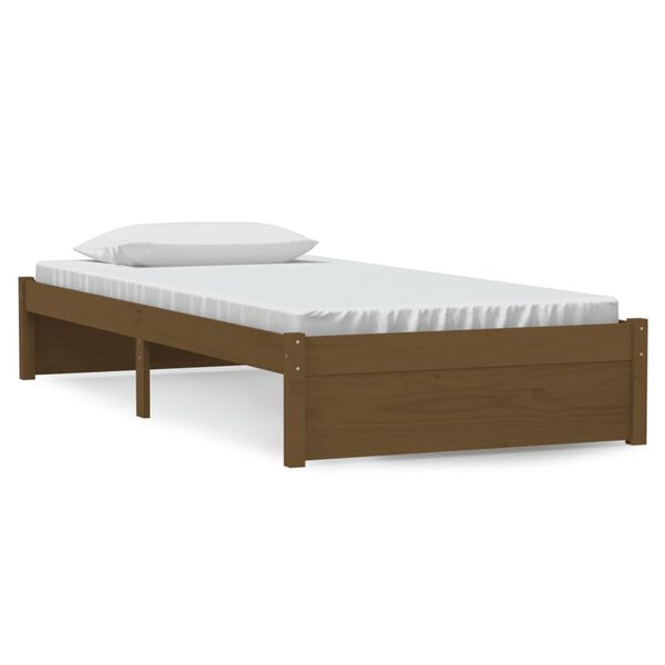 Viser 1 av 10 produktbilde(r)