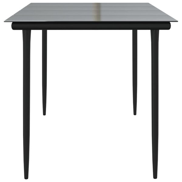 Viser 4 av 7 produktbilde(r)