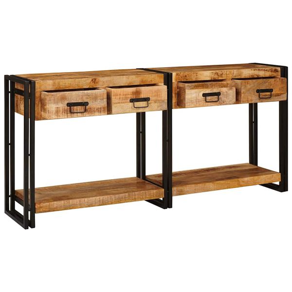 Viser 3 av 13 produktbilde(r)