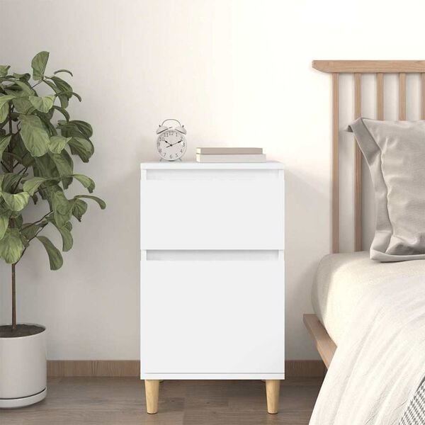 Viser 2 av 12 produktbilde(r)