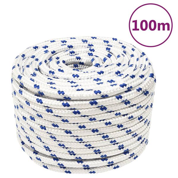 Viser 1 av 6 produktbilde(r)