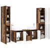 Miniatyrbilde av produktet 3 av 13