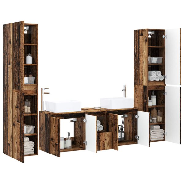 Viser 3 av 13 produktbilde(r)