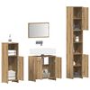 Miniatyrbilde av produktet 3 av 14