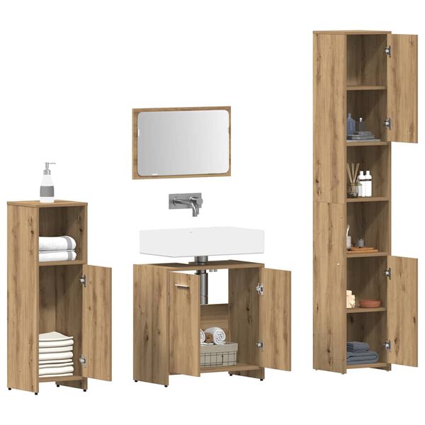 Viser 3 av 14 produktbilde(r)