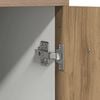 Miniatyrbilde av produktet 10 av 13