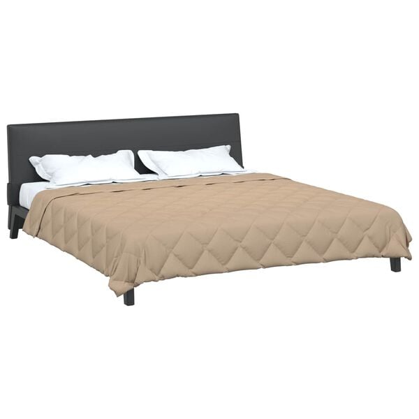 Viser 3 av 10 produktbilde(r)