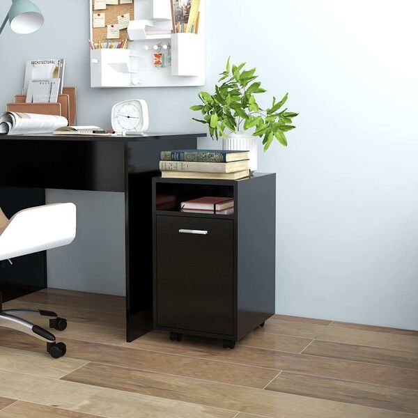 Viser 2 av 10 produktbilde(r)