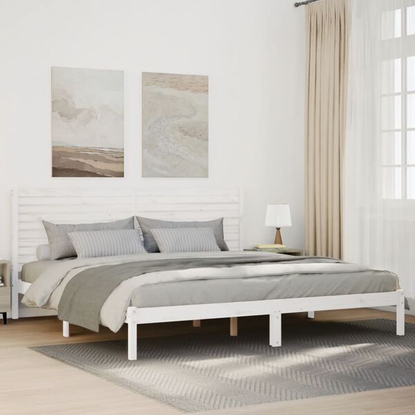 Viser 2 av 9 produktbilde(r)