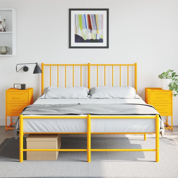 Viser 3 av 13 produktbilde(r)