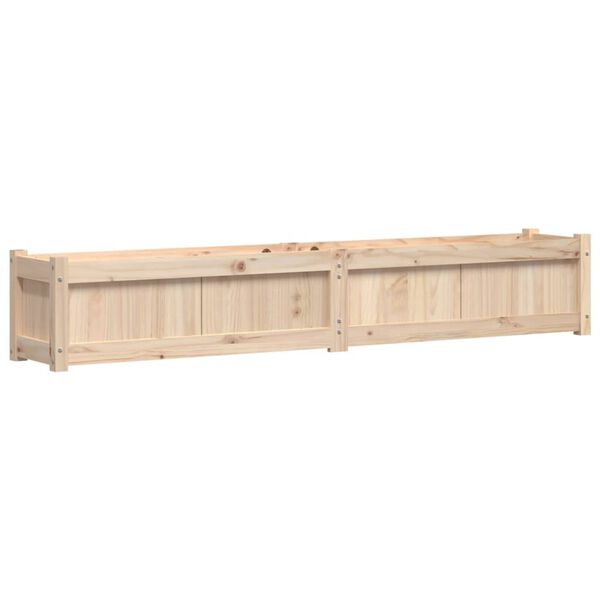 Viser 1 av 11 produktbilde(r)
