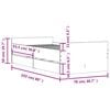 Miniatyrbilde av produktet 11 av 11