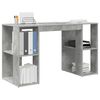 Miniatyrbilde av produktet 3 av 11